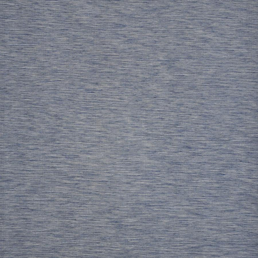 Asolo # 514 Lake by Maxwell Designer Fabric Pure & Simple Xii 100% POLYESTER INDIA 54" - Swanky Fabrics -