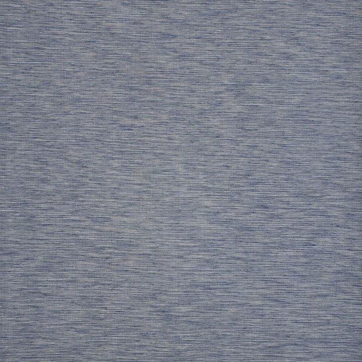 Asolo # 514 Lake by Maxwell Designer Fabric Pure & Simple Xii 100% POLYESTER INDIA 54" - Swanky Fabrics -