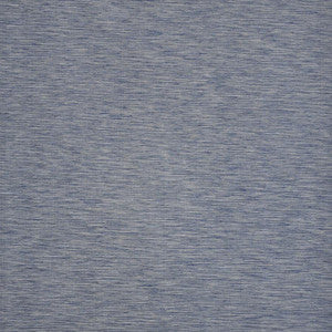 Asolo # 514 Lake by Maxwell Designer Fabric