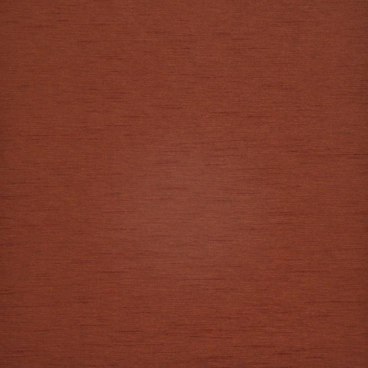 Asolo # 528 Canyon by Maxwell Designer Fabric Pure & Simple Xii 100% POLYESTER INDIA 54" - Swanky Fabrics -