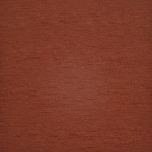 Asolo # 528 Canyon by Maxwell Designer Fabric