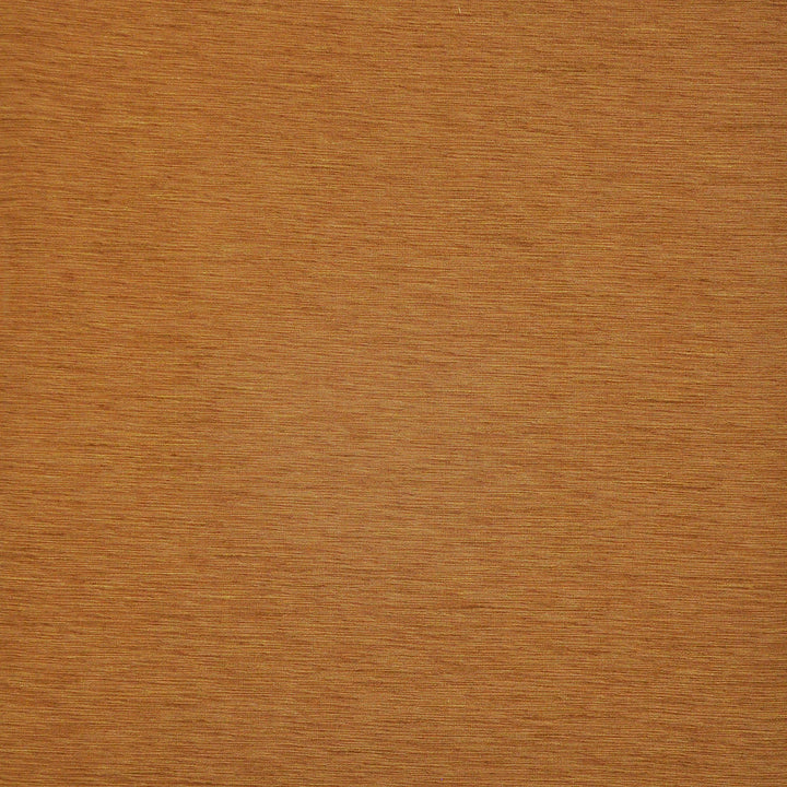 Asolo # 530 Brandy by Maxwell Designer Fabric PURE & SIMPLE XII 100% POLYESTER INDIA See sample </p><p>Repeat: Horizontal: and Vertical: 54" - Swanky Fabrics -