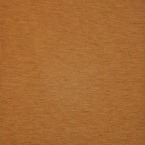Asolo # 530 Brandy by Maxwell Designer Fabric