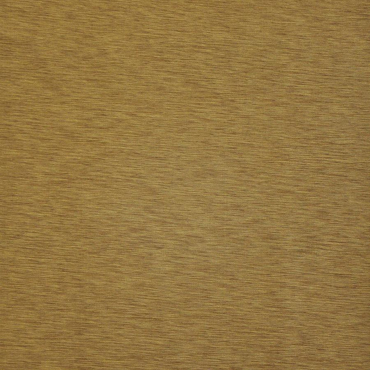 Asolo # 532 Dune by Maxwell Designer Fabric Pure & Simple Xii 100% POLYESTER INDIA 54" - Swanky Fabrics -