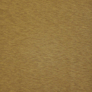 Asolo # 532 Dune by Maxwell Designer Fabric