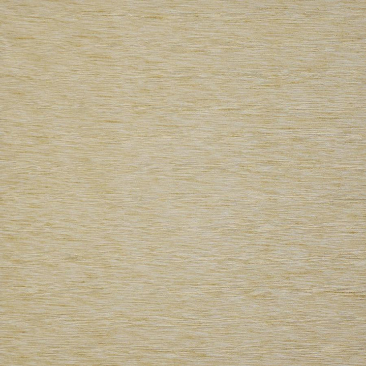 Asolo # 535 Winter Wheat by Maxwell Designer Fabric Pure & Simple Xii 100% POLYESTER INDIA 54" - Swanky Fabrics -