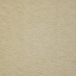 Asolo # 535 Winter Wheat by Maxwell Designer Fabric