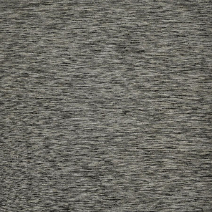 Asolo # 553 Granite by Maxwell Designer Fabric Pure & Simple Xii 100% POLYESTER INDIA 54" - Swanky Fabrics -