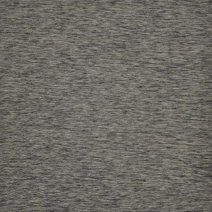 Asolo # 553 Granite by Maxwell Designer Fabric