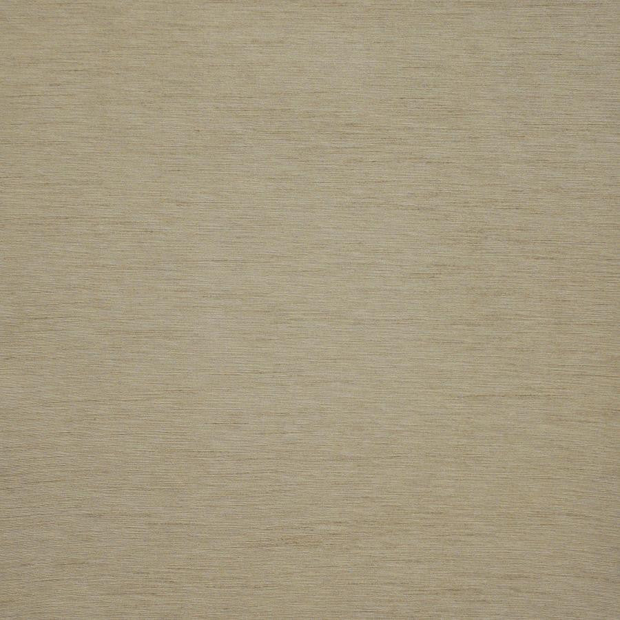 Asolo # 568 Linen by Maxwell Designer Fabric Pure & Simple Xii 100% POLYESTER INDIA 54" - Swanky Fabrics -