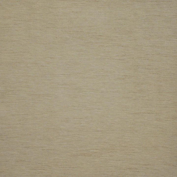 Asolo # 568 Linen by Maxwell Designer Fabric Pure & Simple Xii 100% POLYESTER INDIA 54" - Swanky Fabrics -