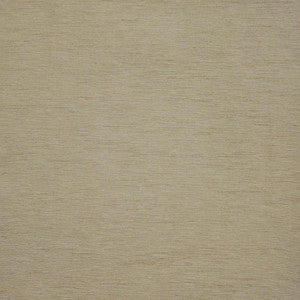 Asolo # 568 Linen by Maxwell Designer Fabric