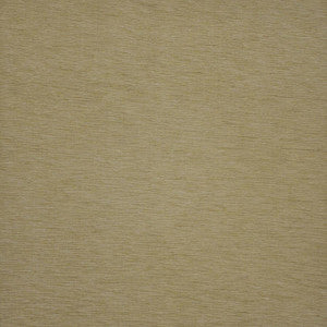 Asolo # 572 Sesame by Maxwell Designer Fabric