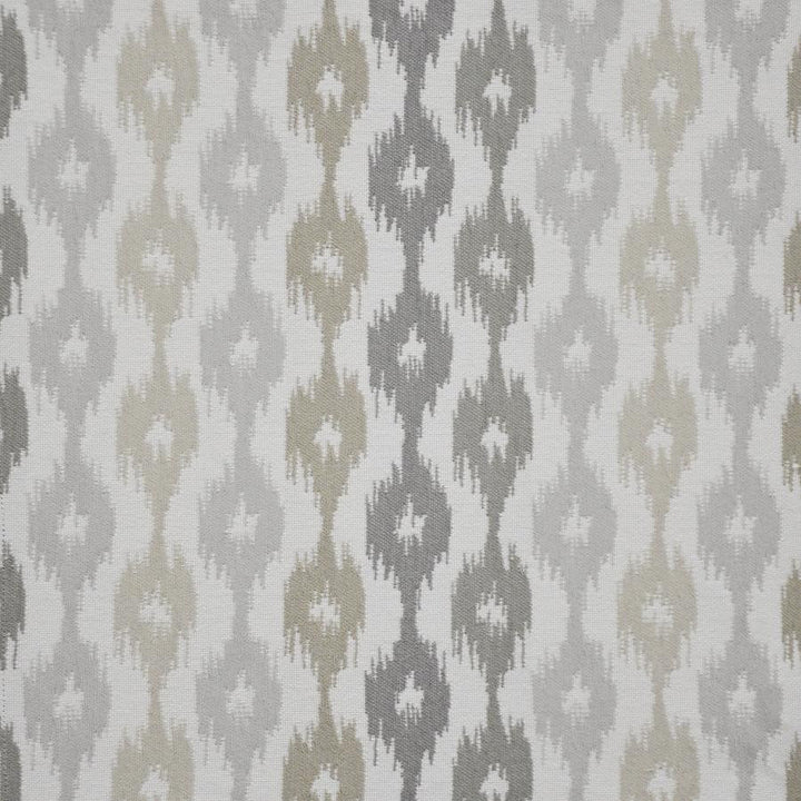 Annabelle # 112 Granite by Maxwell Designer Fabric Upholstery Palettes-Fossil 100% POLYESTER USA V-9.9"H-3.75" 54" - Swanky Fabrics -