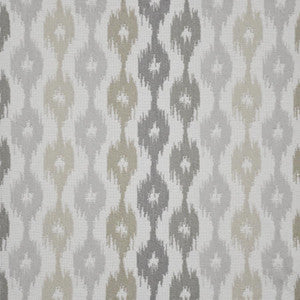 Annabelle # 112 Granite by Maxwell Designer Fabric