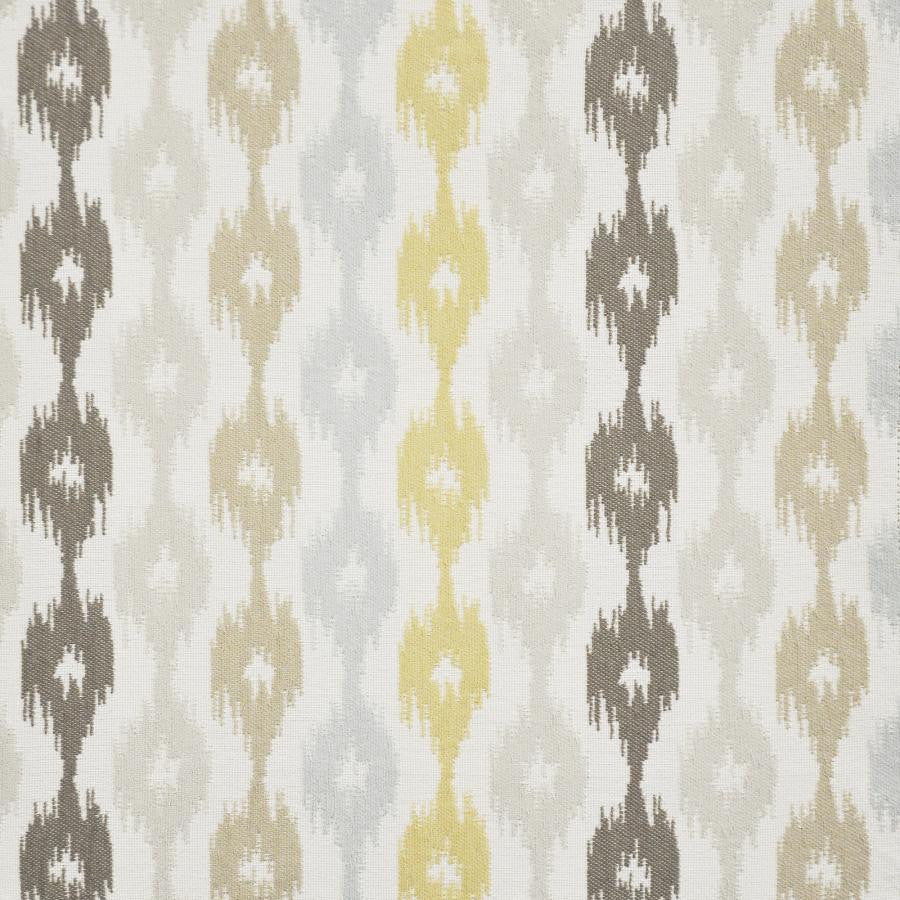 Annabelle # 226 Grotto by Maxwell Designer Fabric Upholstery Palettes-Laguna 100% POLYESTER USA V-9.9"H-3.75" 54" - Swanky Fabrics -