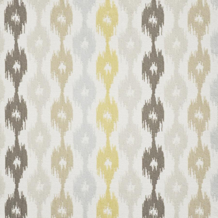 Annabelle # 226 Grotto by Maxwell Designer Fabric Upholstery Palettes-Laguna 100% POLYESTER USA V-9.9"H-3.75" 54" - Swanky Fabrics -