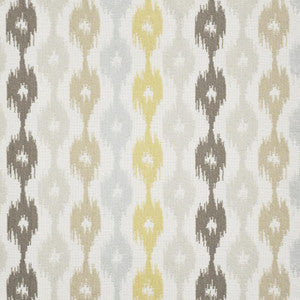 Annabelle # 226 Grotto by Maxwell Designer Fabric