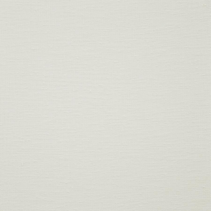 Allman # 916 Vanilla by Maxwell Designer Fabric 100% POLYESTER TURKEY 130" - Swanky Fabrics -