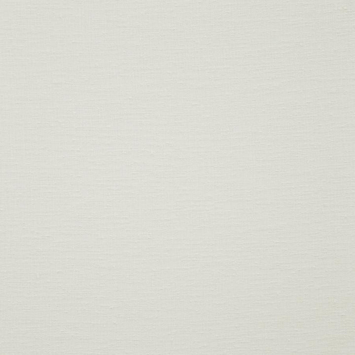 Allman # 916 Vanilla by Maxwell Designer Fabric 100% POLYESTER TURKEY 130" - Swanky Fabrics -