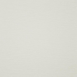 Allman # 916 Vanilla by Maxwell Designer Fabric