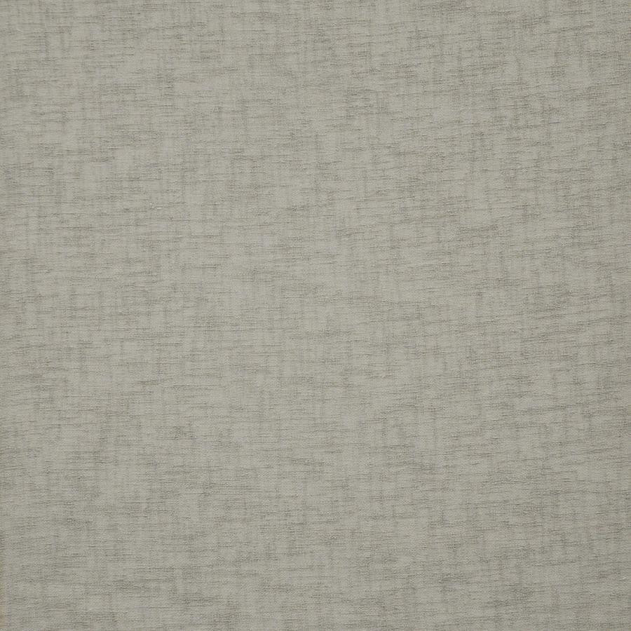 Allman # 939 Mink by Maxwell Designer Fabric 100% POLYESTER TURKEY 130" - Swanky Fabrics -