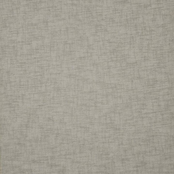 Allman # 939 Mink by Maxwell Designer Fabric 100% POLYESTER TURKEY 130" - Swanky Fabrics -