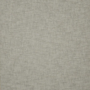 Allman # 939 Mink by Maxwell Designer Fabric