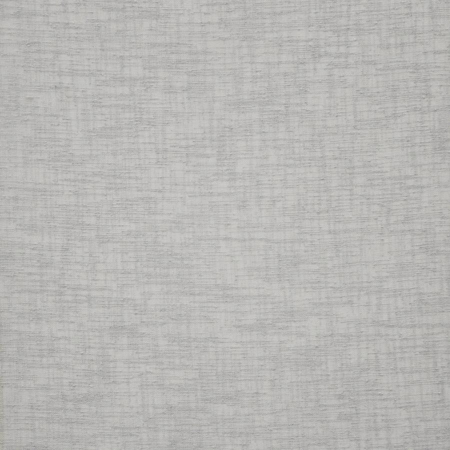 Allman # 969 Stellar by Maxwell Designer Fabric 100% POLYESTER TURKEY 130" - Swanky Fabrics -