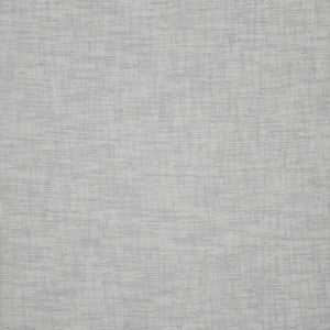 Allman # 969 Stellar by Maxwell Designer Fabric