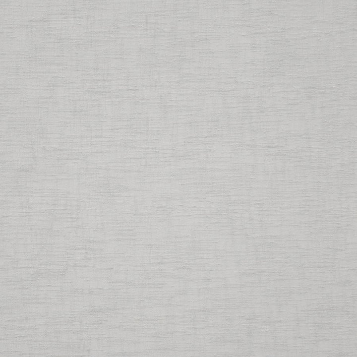 Allman # 974 Whisper by Maxwell Designer Fabric 100% POLYESTER TURKEY 130" - Swanky Fabrics -