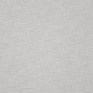 Allman # 974 Whisper by Maxwell Designer Fabric