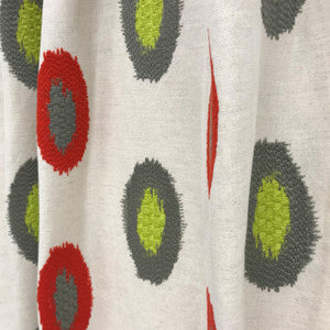 Apache 44Sj101 By JF Designer Fabric