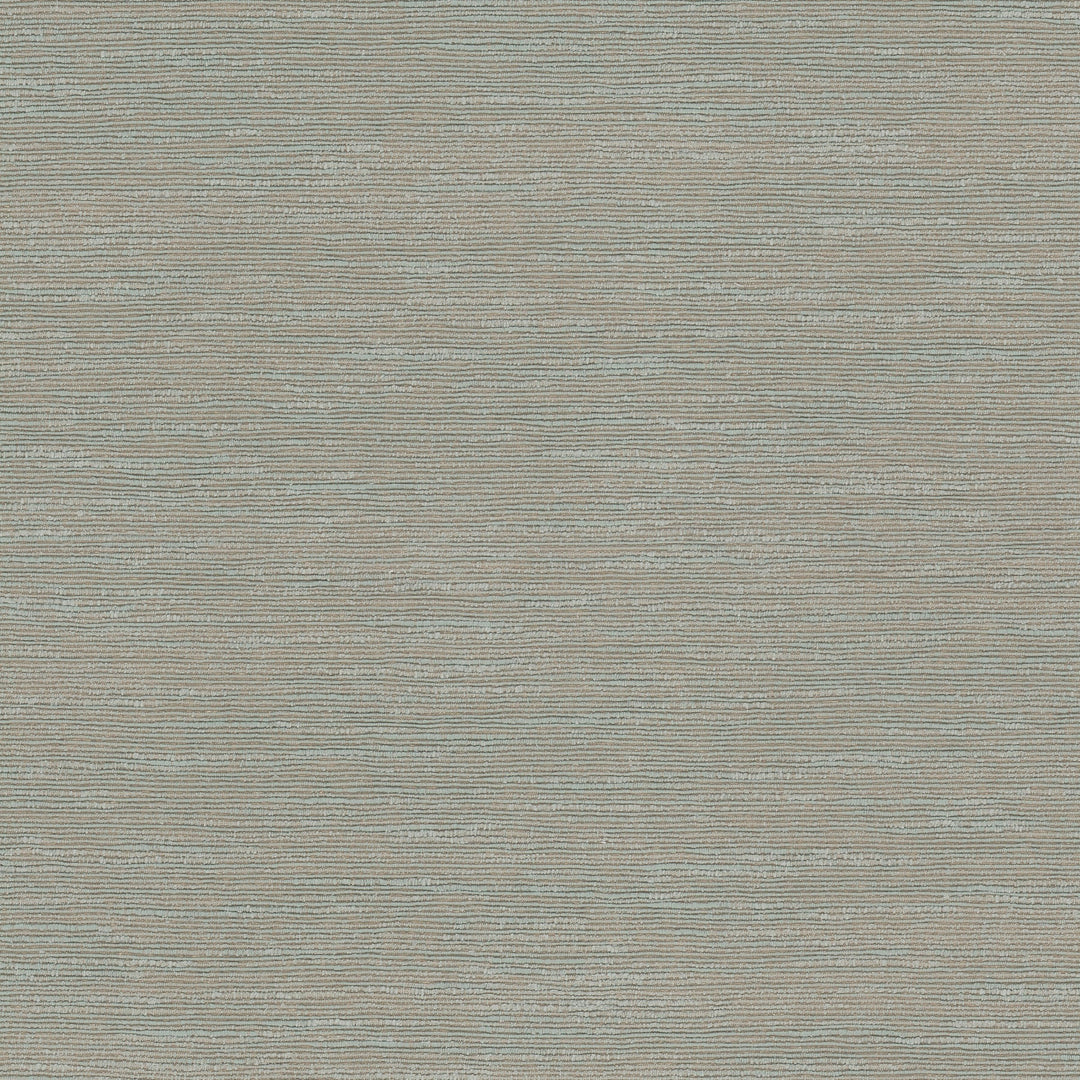 Apart 1 Mineral by Stout Designer Fabric