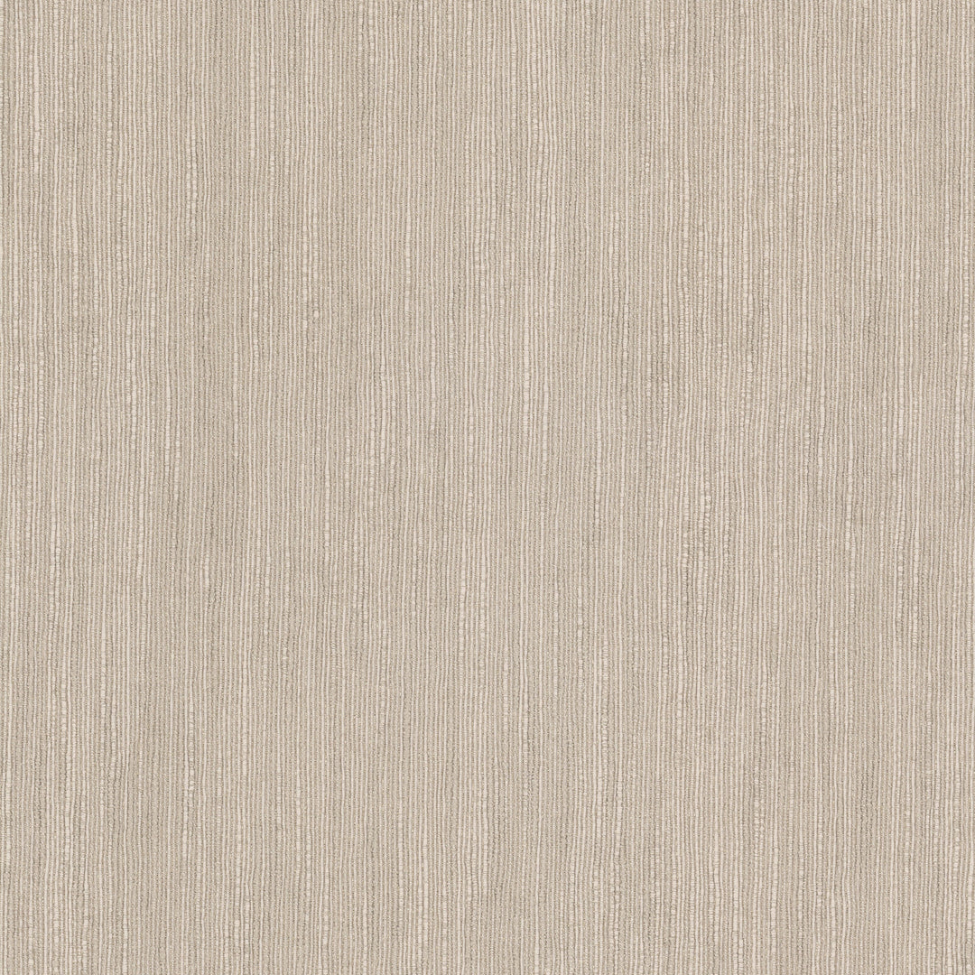 Apart 2 Sandalwood by Stout Designer Fabric Apart 2 Sandalwood by Stout Fabric RAINBOW LIBRARY SHELL/DRIFTWOOD 51%SVI 32%COT 16%NYL 1%POL India FLAME RETARDANT-U.F.A.C. CLASS 1 CATB 117-2013 WYZENBEEK 51 000 DOUBLE RUB WEAR TEST (HEAVY DUTY) Horizontal: 0 and Vertical: 0 55 in - Fabric Carolina -