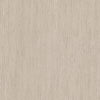 Apart 2 Sandalwood by Stout Designer Fabric