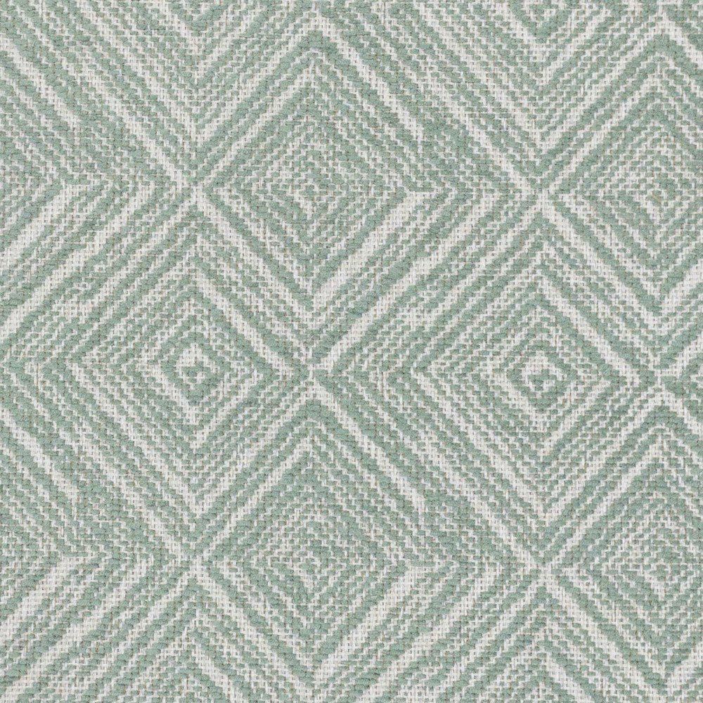 Apex 1 Mineral by Stout Fabric Stout Fabric Apex 1 MineralFabric COMFORTABLE LIVING BAHAMA/CARIBBEAN 100%POL TURKEY </p><p>Repeat: H: 3.625, V: 3.500 54 in - Fabric Carolina -