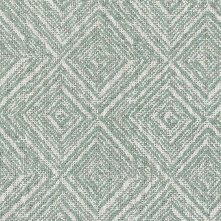 Apex 1 Mineral by Stout Designer Fabric COMFORTABLE LIVING BAHAMA/CARIBBEAN 100%POL TURKEY CATB 117-2013 WYZENBEEK 100 000 DOUBLE RUB WEAR TEST (HEAVY DUTY) Horizontal: 3.625 and Vertical: 3.500 54 in - Swanky Fabrics -