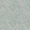 Apex 1 Mineral by Stout Designer Fabric