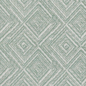 Apex 1 Mineral by Stout Designer Fabric