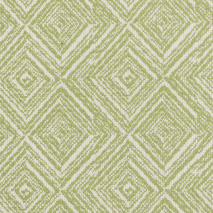 Apex 2 Apple by Stout Designer Fabric COMFORTABLE LIVING SPRING/MOSS 100%POL TURKEY CATB 117-2013 WYZENBEEK 100 000 DOUBLE RUB WEAR TEST (HEAVY DUTY) Horizontal: 3.625 and Vertical: 3.500 54 in - Swanky Fabrics -