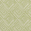 Apex 2 Apple by Stout Designer Fabric