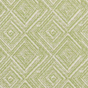 Apex 2 Apple by Stout Designer Fabric