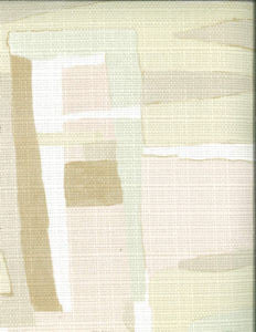 Apex Natural 107 by Norbar Designer Fabric