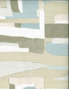 Apex Sky 105 by Norbar Designer Fabric