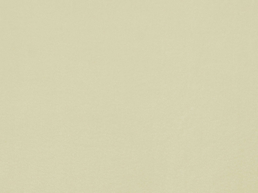 Aphrodite 102 Ivory by Covington Designer Fabric