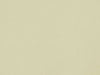 Aphrodite 102 Ivory by Covington Designer Fabric