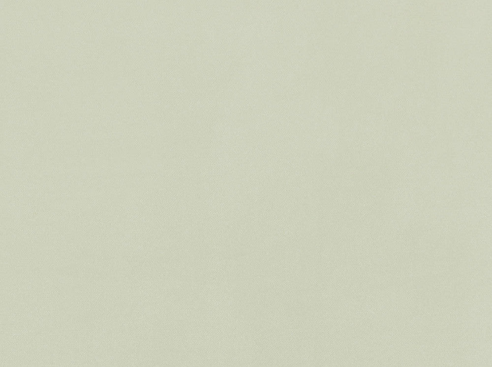 Aphrodite Marshmallow 125 by Covington Designer Fabric our website for purchase 100% Poly China 100000 Horizontal: 0" and Vertical: 0" 56" - Swanky Fabrics -