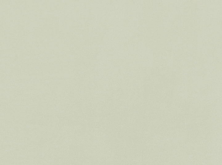 Aphrodite Marshmallow 125 by Covington Designer Fabric our website for purchase 100% Poly China 100000 Horizontal: 0" and Vertical: 0" 56" - Swanky Fabrics -