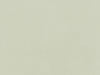 Aphrodite Marshmallow 125 by Covington Designer Fabric